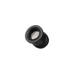 Светильник ART-PICCOLO-BUILT-R13-1W Warm2700 (BK, 30 deg, 3V) (Arlight, IP40 Металл, 3 года) Светильник ART-PICCOLO-BUILT-R13-1W Warm2700 (BK, 30 deg, 3V) (Arlight, IP40 Металл, 3 года)