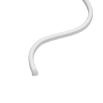 LED лента "ВАРТОН" NEON 14W/m 3000K IP65 (упаковка 5м), верт. гибка 15*16 мм угол 150 гр LED лента "ВАРТОН" NEON 14W/m 3000K IP65 (упаковка 5м), верт. гибка 15*16 мм угол 150 гр