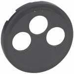 CLN2 Накл. роз.TV-FM-SAT Граф CLN2 Накл. роз.TV-FM-SAT Граф