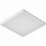 OWP/R OPTIMA NEW (1195x595) 60W OPL 940 WH DALI IP54/IP40 OWP/R OPTIMA NEW (1195x595) 60W OPL 940 WH DALI IP54/IP40