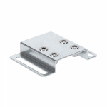 Монтажный аксессуар распределительного шкафа 11x46x60 DKC RAM block Монтажный аксессуар распределительного шкафа 11x46x60 DKC RAM block