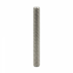 Шпилька М8х2000 DKC (2/50)