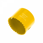 Коронка Bimetal 57 мм Kranz Коронка Bimetal 57 мм Kranz