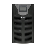Источник Бесперебойного Питания двойного преобразования E-Power SW900Pro-T 3000 ВА PROxima напольный,напольный, без АКБ Источник Бесперебойного Питания двойного преобразования E-Power SW900Pro-T 3000 ВА PROxima напольный,напольный, без АКБ