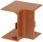 Угол внутренний КМВ 16х16 дуб (4шт/упак) Элекор IEK (1/50/800) Угол внутренний КМВ 16х16 дуб (4шт/упак) Элекор IEK (1/50/800)