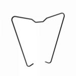 Фиксатор реле OptiRel G 55-H1