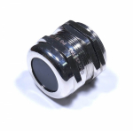 Кабельный ввод PG29 латунь УТ1,5 IP68 (d кабеля 18-25 мм) ГОФРОМАТИК (ЗЭТАРУС) Кабельный ввод PG29 латунь УТ1,5 IP68 (d кабеля 18-25 мм) ГОФРОМАТИК (ЗЭТАРУС)