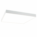 Потолочный светильник Technical C032CL-90W4K-SQ-W Потолочный светильник Technical C032CL-90W4K-SQ-W