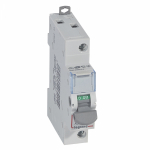 Выкл.разъед.DX3 1П 20A Выкл.разъед.DX3 1П 20A