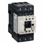 Контактор 1НО 1НЗ 65А кат.24В AC SE Contactor D Контактор 1НО 1НЗ 65А кат.24В AC SE Contactor D