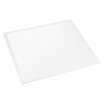 Светильник DL-TITAN-S600x600-40W White6000 (WH, 120 deg, CRI90, 230V) (Arlight, IP54 Металл, 5 лет) Светильник DL-TITAN-S600x600-40W White6000 (WH, 120 deg, CRI90, 230V) (Arlight, IP54 Металл, 5 лет)