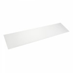 Светильник DL-TITAN-S300x1200-40W Day4000 (WH, 120 deg, CRI90, 230V) (Arlight, IP54 Металл, 5 лет) Светильник DL-TITAN-S300x1200-40W Day4000 (WH, 120 deg, CRI90, 230V) (Arlight, IP54 Металл, 5 лет)