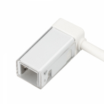 Коннектор питания ARL-MOONLIGHT-1213-CON-POWER-LR-WH (ARL, Пластик) Коннектор питания ARL-MOONLIGHT-1213-CON-POWER-LR-WH (ARL, Пластик)