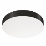 Светильник SP-FLOWER-R360-18W Day4000 (BK, 110 deg, 230V) (Arlight, IP54 Пластик, 3 года) Светильник SP-FLOWER-R360-18W Day4000 (BK, 110 deg, 230V) (Arlight, IP54 Пластик, 3 года)