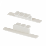 Заглушка для KLUS-LOCK-FM Заглушка для KLUS-LOCK-FM