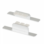 Заглушка светонепроницаемая KLUS-LOCK-FM Заглушка светонепроницаемая KLUS-LOCK-FM