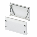 Заглушка светонепроницаемая KLUS-POWER-W70 Заглушка светонепроницаемая KLUS-POWER-W70