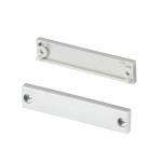 Заглушка светонепроницаемая KLUS-POWER-W70-BASE Заглушка светонепроницаемая KLUS-POWER-W70-BASE