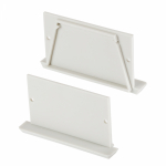 Заглушка для KLUS-POWER-RW70F Заглушка для KLUS-POWER-RW70F