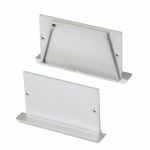 Заглушка светонепроницаемая KLUS-POWER-RW70F Заглушка светонепроницаемая KLUS-POWER-RW70F