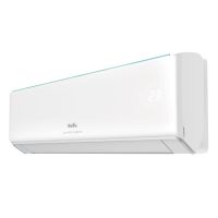 Блок внутренний BSW/in-12HN1_23Y сплит-системы Ballu Блок внутренний BSW/in-12HN1_23Y сплит-системы Ballu