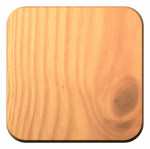 Выключатель 1кл прох о/у ясень IP20 Blanca Systeme Electric (1/15) Выключатель 1кл прох о/у ясень IP20 Blanca Systeme Electric (1/15)