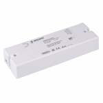 INTELLIGENT ARLIGHT Блок питания шины DALI-301-PS250-SUF (230V, 250mA) INTELLIGENT ARLIGHT Блок питания шины DALI-301-PS250-SUF (230V, 250mA)