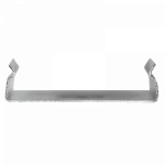 Крепежная клипса для PAL 2406