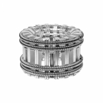 Контакт ламельный CL-1600-94-59-36-OptiMat BB