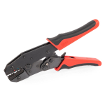 Пресс-клещи СТО-12 серия ПРОФИ (КВТ)