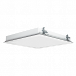 ДВО17-65-041 AWP EM3 DT 940 ДВО17-65-041 AWP EM3 DT 940