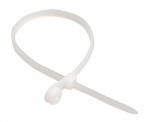 Хомут нейлоновый с отверстием бел КСО 3,5х150 (100шт/упак) ХОК IEK (1/10/200) Хомут нейлоновый с отверстием бел КСО 3,5х150 (100шт/упак) ХОК IEK (1/10/200)