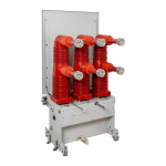 Выключатель вакуумный OptiMat BB-MD-35-20/630-2-MB-20-1101000-1-1-CN1,5L-S-0 У3