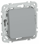 FLITE Подсветка встраиваемая 4000К ПЛ20-ФлС сер. IEK