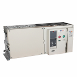 Силовой автомат. выкл. 3P Iu=6300А уставка тока расцеп.:6300А 150кА 6НЗ 6НО IP20 КЭАЗ Силовой автомат. выкл. 3P Iu=6300А уставка тока расцеп.:6300А 150кА 6НЗ 6НО IP20 КЭАЗ