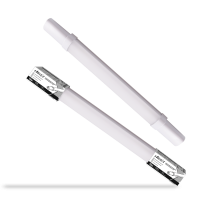 Светильник светодиод герметичный 18Вт 6500К 2250Лм IP65 600мм белый пластик ДСП-155Н NEOX (1/20)