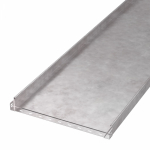 Лоток кабельный листовой 3000x500x50 сталь толщ.1мм ПРОМРУКАВ Лоток кабельный листовой 3000x500x50 сталь толщ.1мм ПРОМРУКАВ