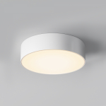 Maytoni Потолочный светильник Zon IP O431CL-L30W3K