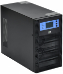 ITK ELECTRA OT ИБП 3кВА/3кВт LCD 72VDC с АКБ 6х7AH