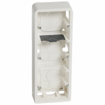 Mos.Кор.накл. бел. 3х2м,в.40мм Mos.Кор.накл. бел. 3х2м,в.40мм