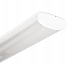 ЛПО46-2х36-703 Norma