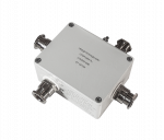 Коробка ЕхК-(e)А13-А(К(4-8);Б(К(4-8);В(К(4-8));Г(К(4-8)-5х4пров(2,5мм2)