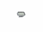 FWL 31-21-850-F30 02 корпус Meanwell FEREKS
