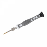 Набор для точечных работ (8 предметов) Rexant (1/1/240)