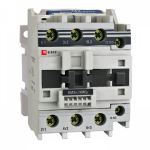 КМЭп 40А 110В DC 1NO 1NC EKF КМЭп 40А 110В DC 1NO 1NC EKF