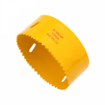 Коронка Bimetal 102 мм Kranz Коронка Bimetal 102 мм Kranz