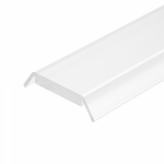 Экран матовый для PHS