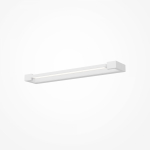 Подсветка Beam MIR265WL-L10W4K Подсветка Beam MIR265WL-L10W4K