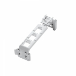 Стяжка кабеля для короба TR1-N 100-150