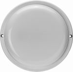 Светильник ОНЛАЙТ 90 588 OBL-R4-10-6.5K-WH-IP65-LED-SNRV Светильник ОНЛАЙТ 90 588 OBL-R4-10-6.5K-WH-IP65-LED-SNRV